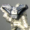 Jump packs